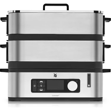 WMF Kitchenminis Buharlı