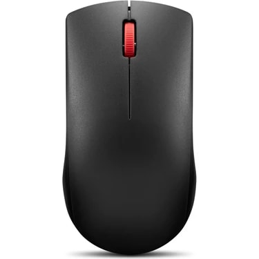 Lenovo 150 Kablosuz Mouse GY51L52638 Ev - Ofis Kullanımı İçin Ergonomik