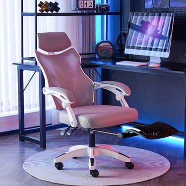 Karr Gaming Zephyr Oyuncu