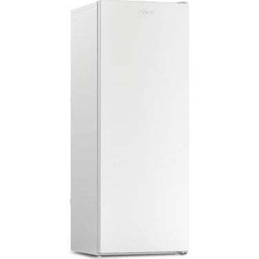 Arçelik 2053 MB 5 Bölmeli Derin