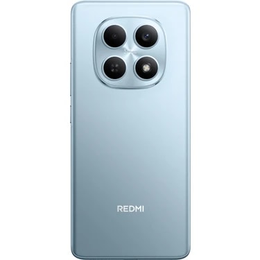REDMI Note 15 256 GB 8 GB Ram (Xiaomi Türkiye Garantili)