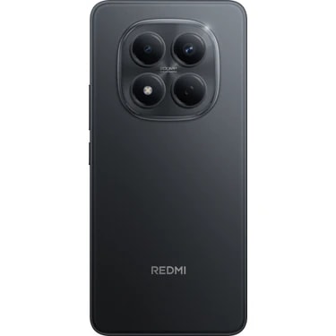 REDMI Note 15 Pro 512 GB 12 GB Ram (Xiaomi Türkiye Garantili)