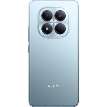 REDMI Note 15 Pro 256 GB 8 GB Ram (Xiaomi Türkiye Garantili)