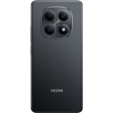 REDMI Note 15 256 GB 8 GB Ram (Xiaomi Türkiye Garantili)