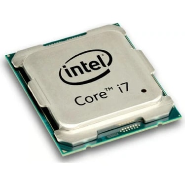 Intel Core I7-860 2.8 Ghz LGA1156 8 MB Cache 95 W Tray