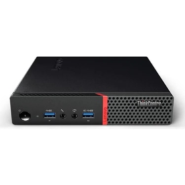 Lenovo Thinkcentre M900-M700 Intel I5-6500 8 Ram 256 SSD Mini Pc Wifi -