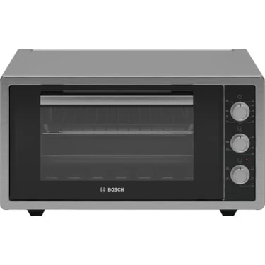 Bosch HTB12E458T 45 LT Multifonksiyonel Midi Fırın