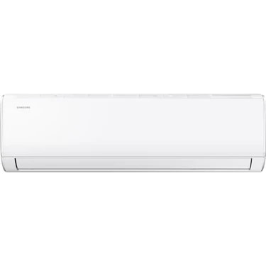 Samsung AR40F24C0AM/SK A++ 24.000 BTU Dijital Inverter Duvar Tipi Split