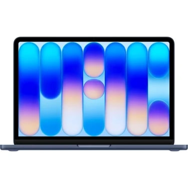 Apple MacBook Neo A18 Pro 8GB 256GB SSD macOS 13" Taşınabilir Bilgisayar Indigo