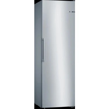 Bosch GSN36VIEP Solo Derin Dondurucu 242 lt A Enerji Sınıfı Çekmeceli No Frost