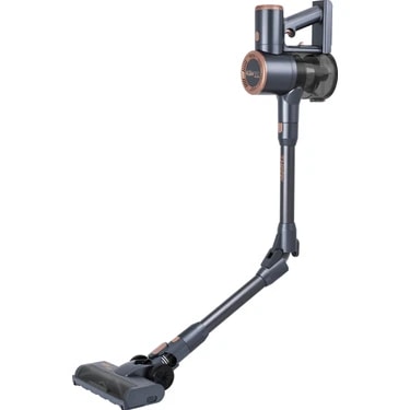 Heifer Flexpro 650 Watt Şarjlı Kablosuz Katlanabilir Dikey