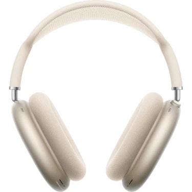 Apple Airpods Max 2 - Yıldız