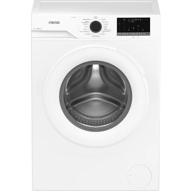 Altus AL CM 71045R Çamaşır