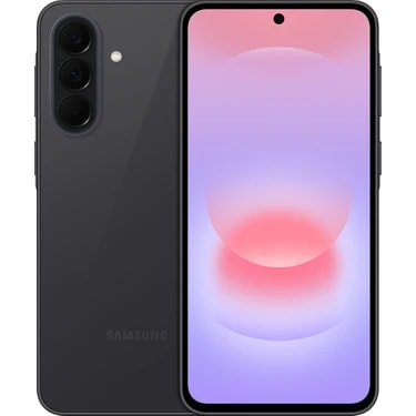Samsung Galaxy A37 5g 256 GB 8 GB Ram (Samsung Türkiye Garantili)