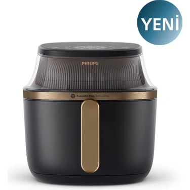 Philips NA322/00 3000 Serisi