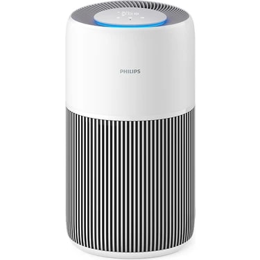 Philips Pureprotect Quiet 2200 Serisi AC2220/10 Akıllı Hava