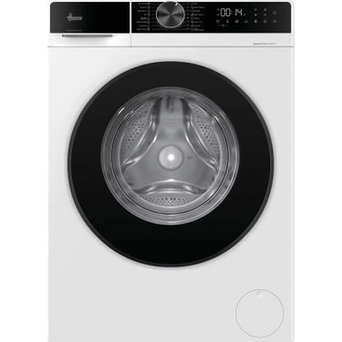 Hoover Hgd 410B9C-17 10 kg Yıkama Kapasitesi 1400 Devir Enerji Sınıfı A Çamaşır