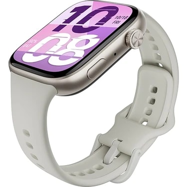 Honor Watch