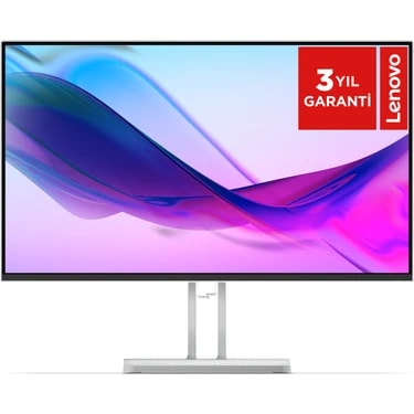 Lenovo L24I-4A 23.8" 1ms 100Hz Fhd IPS Monitör