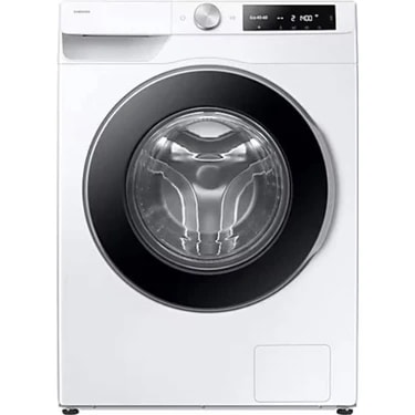 Samsung WW11DG6B25LEAH AI EcoBubble™ 11kg Çamaşır