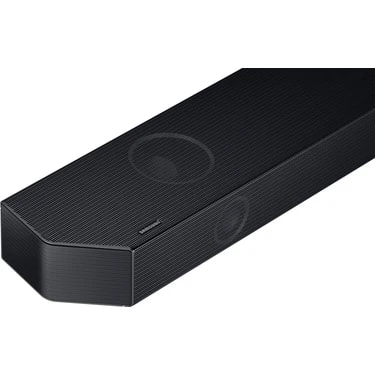 Samsung Q-Serisi Soundbar HW-Q600H 3.1.2 Ch