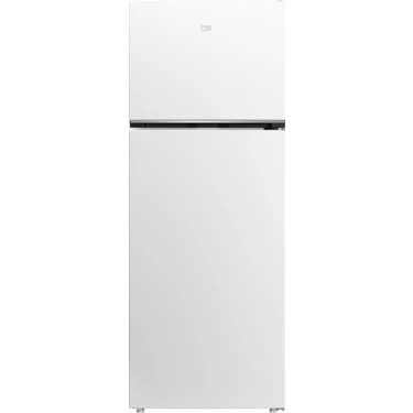 Beko 970508 MB 508 Litre No Frost