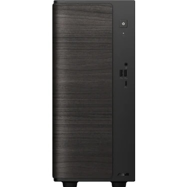 Asus Mini Tower V501MV-07240H078W Intel Core 7 240H 16GB Ram 1tb SSD Windows 11 Home Masaüstü