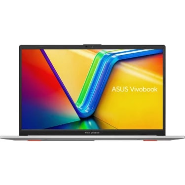 ASUS Vivobook Go 15 E1504FA-BQ4442 AMD Ryzen 5 7520U 8GB 512GB SSD Freedos 15.6" Taşınabilir