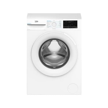 Beko CM 7121 7 kg 1200 Devir Çamaşır