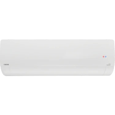 Altus ALK 1840 A++ 18.000 BTU/H R32 Inverter Split Klima Enerji Sınıfı ile Verimli