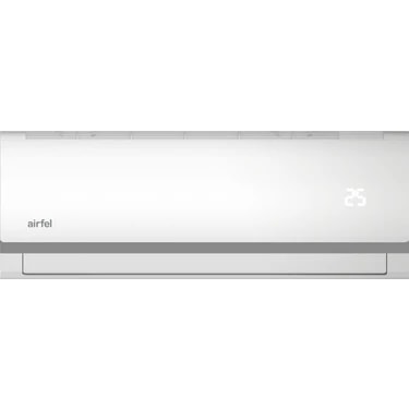 Airfel LTXM35N 12000 BTU R32 A++ Enerji Sınıfı Inverter Duvar Tipi