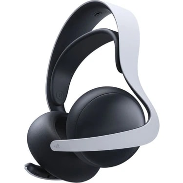 Ps5 Konsolu Için Sony Pulse Elite Kablosuz