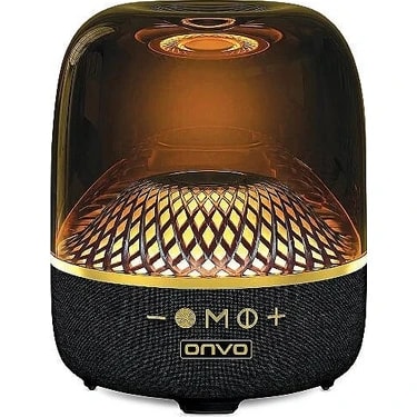 Onvo OVSC-360 Kablosuz Bluetooth