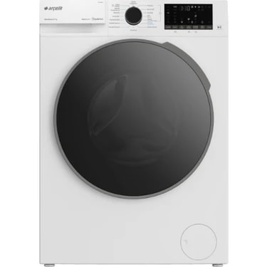 Arçelik 1070 YKMX I Kurutmalı Çamaşır