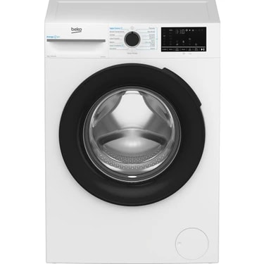 Beko CMXD 9100 9 Kg Çamaşır