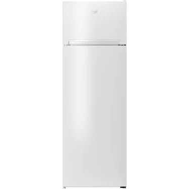 Beko 854250 MB Çift Kapılı Buzdolabı Çift Kapılı