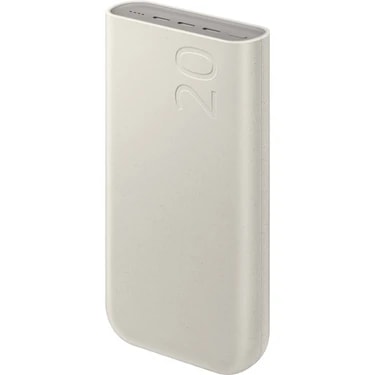 Samsung EB-P4520X 20.000 mAh Süper Hızlı