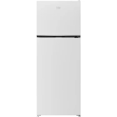 Beko 970477 MB No Frost