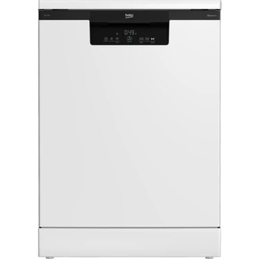 Beko B 710 bElite Serisi Solo Bulaşık