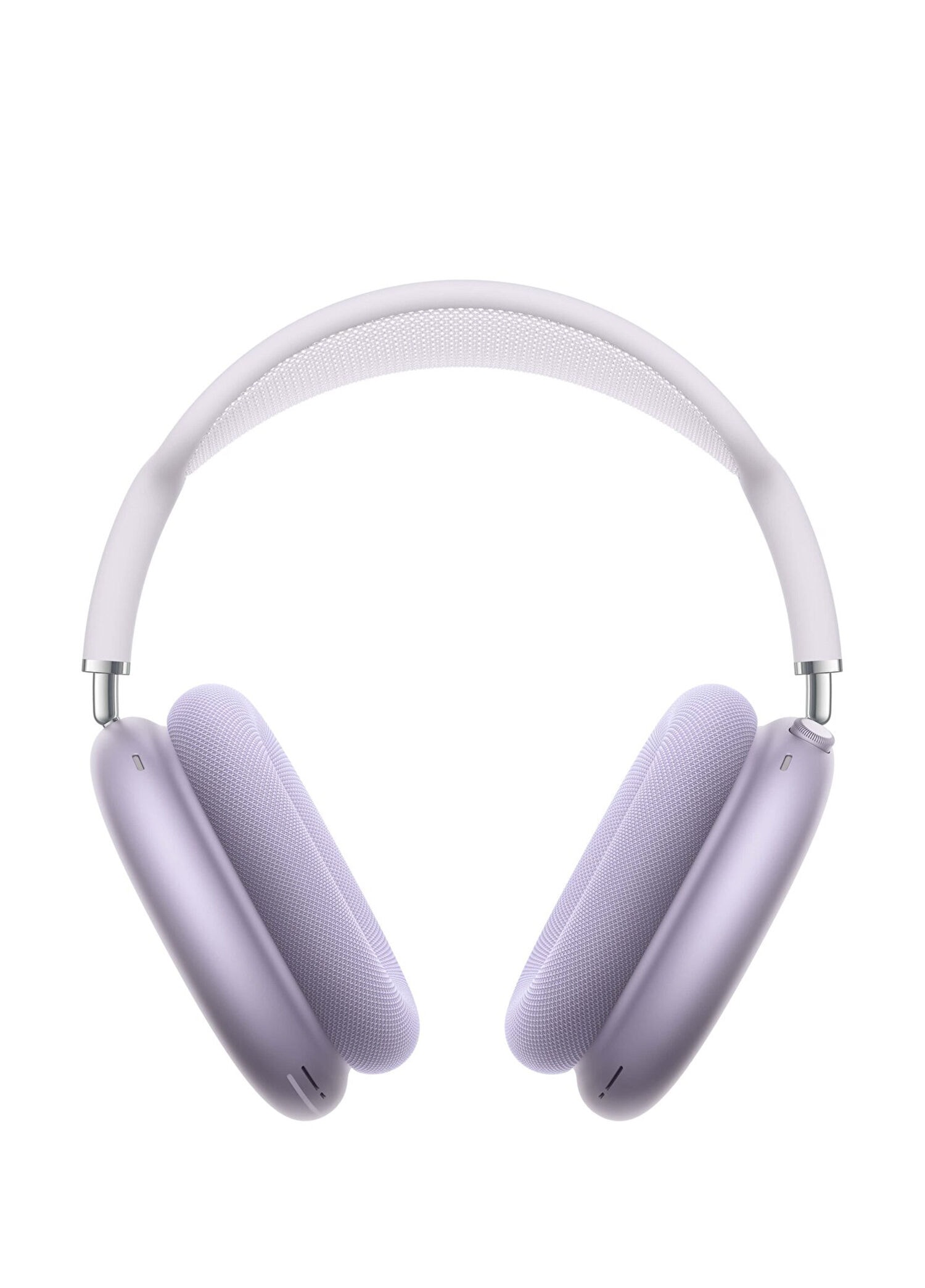 AirPods Max Purple On-Ear Bluetooth Headphones MWW83TU/A
