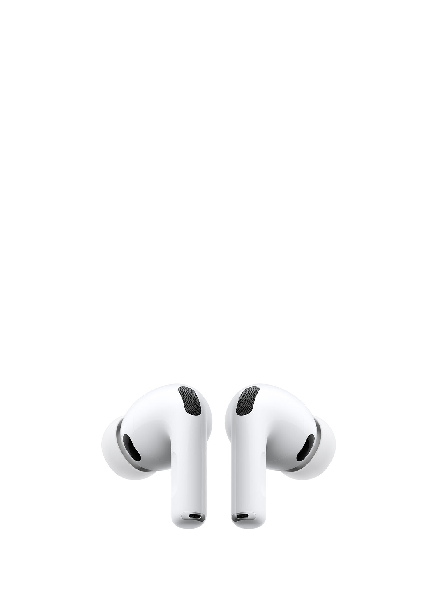 Apple AirPods Pro 3