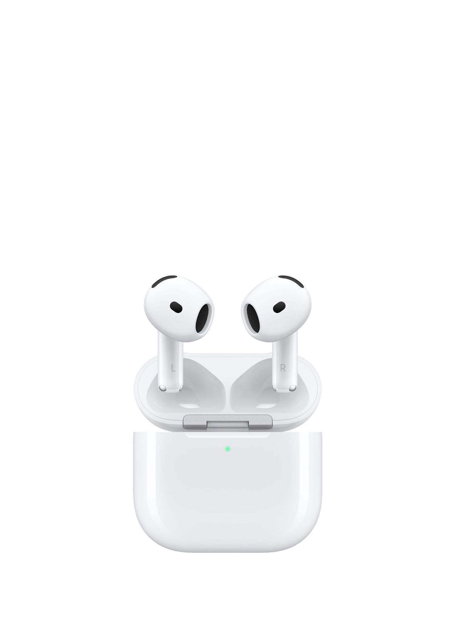Apple AirPods 4