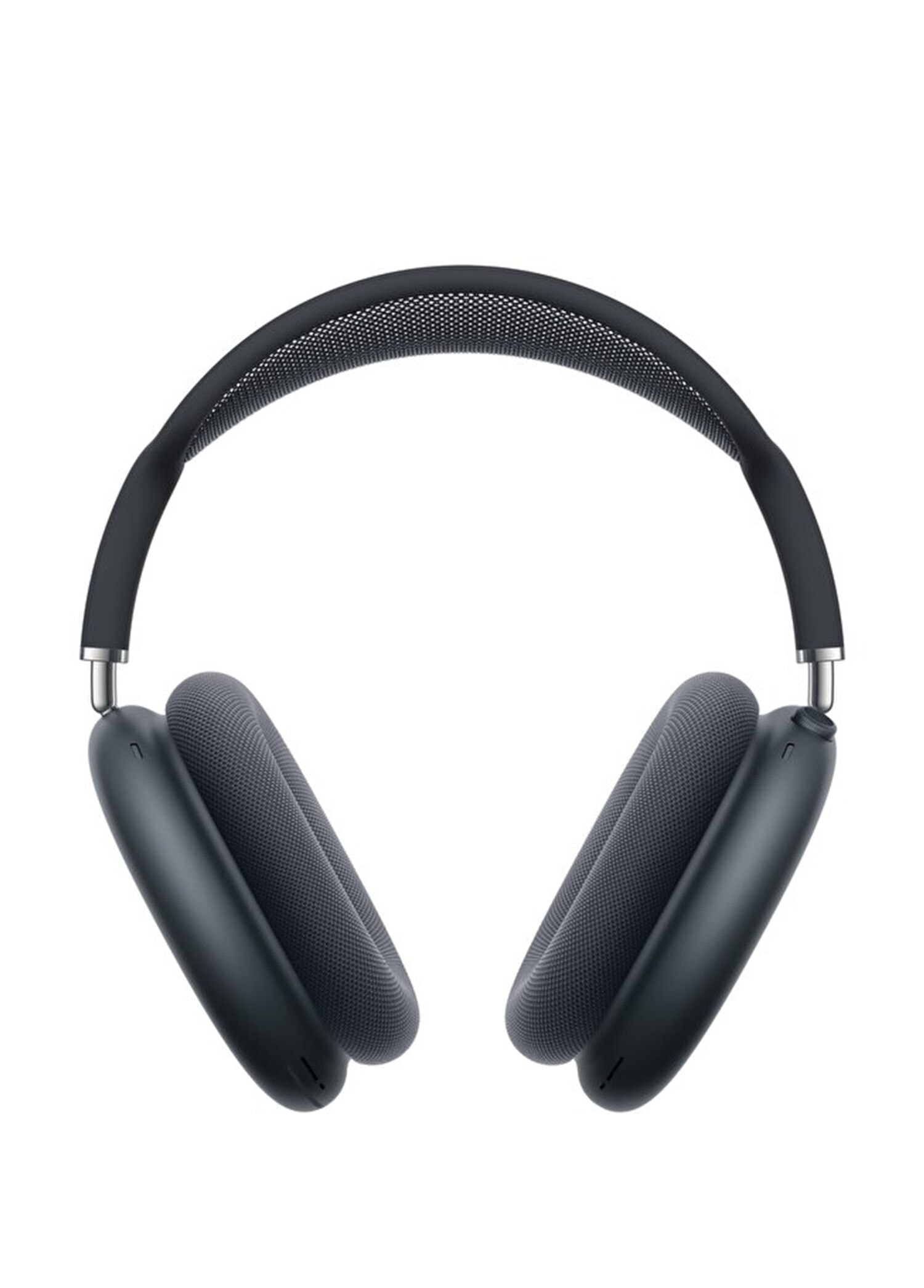 APPLE MHWK4TU/A AirPods Max 2 Bluetooth Kulak Üstü Kulaklık Gece Yarısı