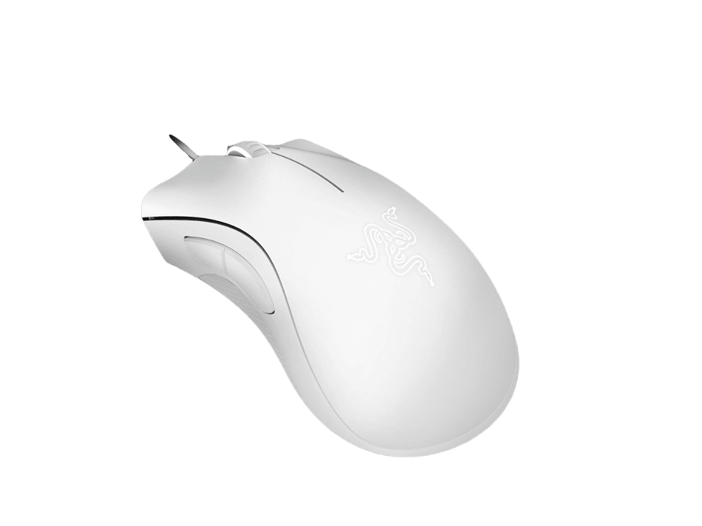 Razer Deathadder Essential Optik Kablolu Oyuncu Mouse