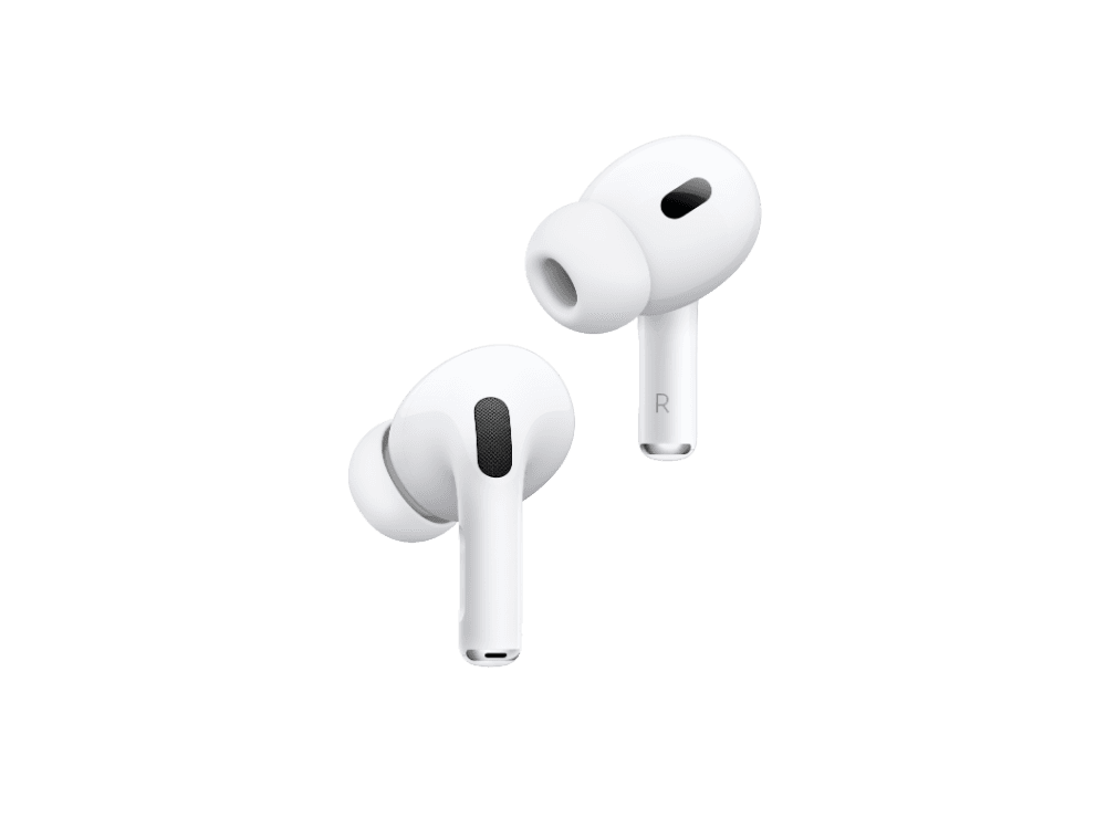 Apple Airpods Pro 2.Nesil