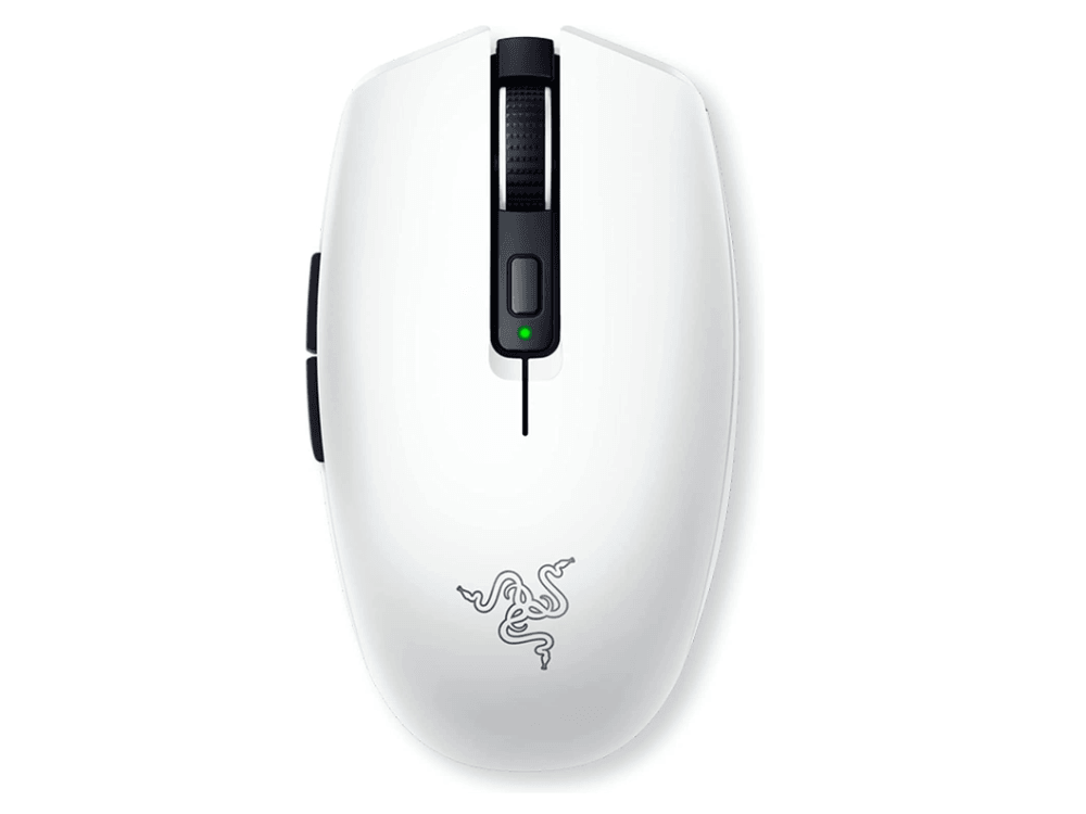 Razer Orochi V2 Kablosuz Optik Gaming Mouse RZ01-03730100-R3G1