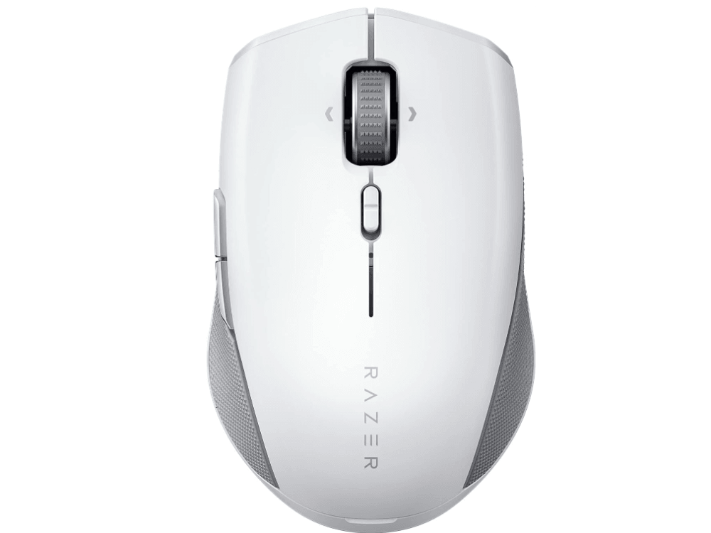 Razer Pro Click Mini Kablosuz Mouse (RZ01-03990100-R3G1)