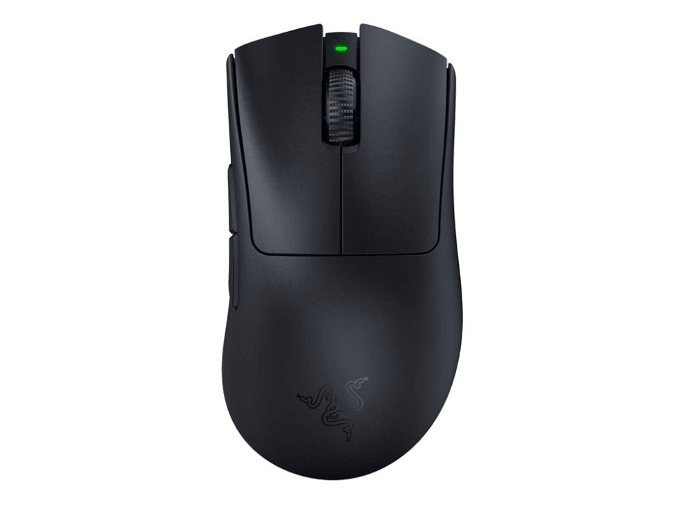 Razer RZ01-04630100-R3G1 Deathadder V3 Pro Kablosuz Gaming Mouse