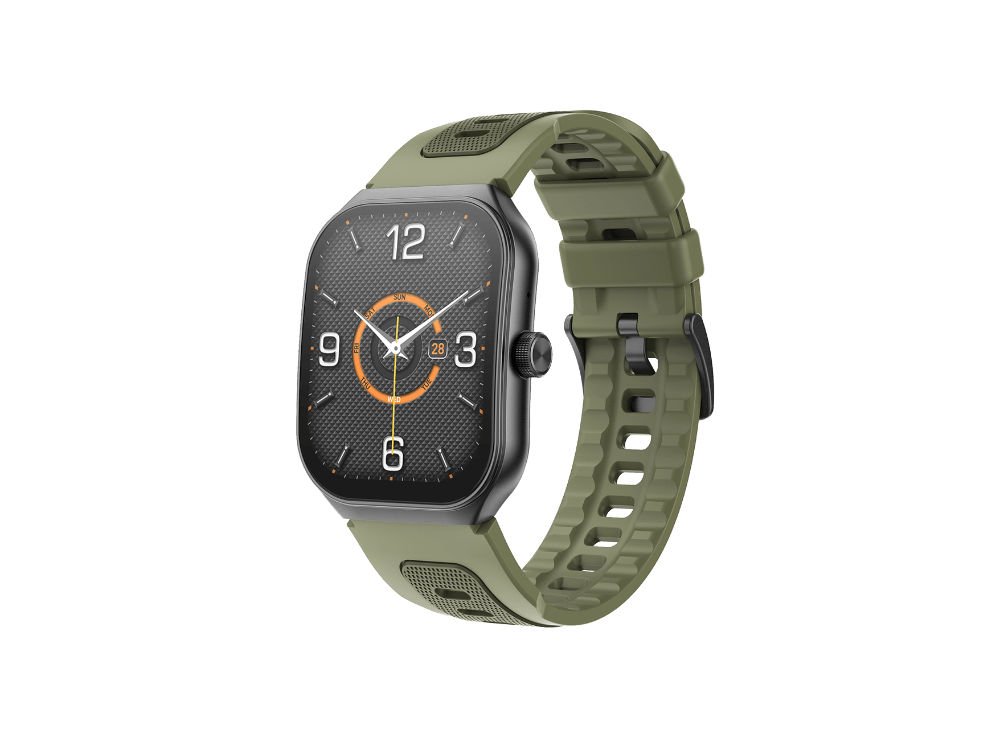 Cellairis Ultima C Smart Watch