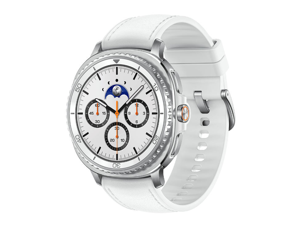 Samsung Galaxy Watch 8 Classic 46MM